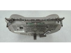 Recambio de cuadro instrumentos para opel insignia berlina 2.0cdti 130 fap referencia OEM IAM 12844142  