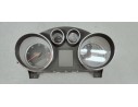 Recambio de cuadro instrumentos para opel insignia berlina 2.0cdti 130 fap referencia OEM IAM 12844142  