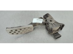 PEDAL ACELERADOR 13237352 