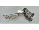 Recambio de pedal acelerador para opel insignia berlina 2.0cdti 130 fap referencia OEM IAM 13237352  
