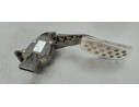 Recambio de pedal acelerador para opel insignia berlina 2.0cdti 130 fap referencia OEM IAM 13237352  