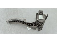Recambio de pedal acelerador para opel insignia berlina 2.0cdti 130 fap referencia OEM IAM 13237352  