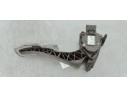 Recambio de pedal acelerador para opel insignia berlina 2.0cdti 130 fap referencia OEM IAM 13237352  