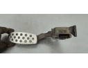 Recambio de pedal acelerador para opel insignia berlina 2.0cdti 130 fap referencia OEM IAM 13237352  