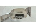 Recambio de pedal acelerador para opel insignia berlina 2.0cdti 130 fap referencia OEM IAM 13237352  