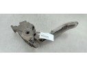 Recambio de pedal acelerador para opel insignia berlina 2.0cdti 130 fap referencia OEM IAM 13237352  
