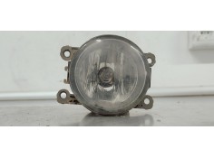 FARO ANTINIEBLA DERECHO 89210094 