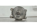 Recambio de faro antiniebla derecho para citroen c4 picasso 1.6 hdi referencia OEM IAM 89210094  