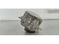Recambio de faro antiniebla derecho para citroen c4 picasso 1.6 hdi referencia OEM IAM 89210094  