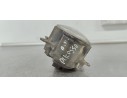 Recambio de faro antiniebla derecho para citroen c4 picasso 1.6 hdi referencia OEM IAM 89210094  