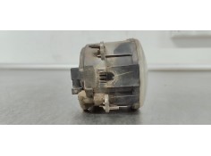 Recambio de faro antiniebla derecho para citroen c4 picasso 1.6 hdi referencia OEM IAM 89210094  