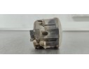 Recambio de faro antiniebla derecho para citroen c4 picasso 1.6 hdi referencia OEM IAM 89210094  