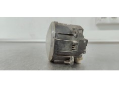 Recambio de faro antiniebla derecho para citroen c4 picasso 1.6 hdi referencia OEM IAM 89210094  