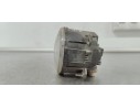 Recambio de faro antiniebla derecho para citroen c4 picasso 1.6 hdi referencia OEM IAM 89210094  