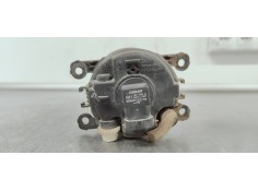 Recambio de faro antiniebla derecho para citroen c4 picasso 1.6 hdi referencia OEM IAM 89210094  