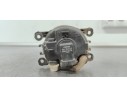 Recambio de faro antiniebla derecho para citroen c4 picasso 1.6 hdi referencia OEM IAM 89210094  