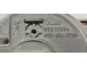 Recambio de faro antiniebla derecho para citroen c4 picasso 1.6 hdi referencia OEM IAM 89210094  