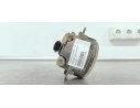 Recambio de faro antiniebla derecho para citroen c4 picasso 1.6 hdi referencia OEM IAM 89210094  
