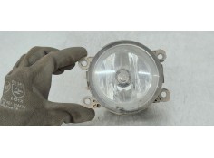 Recambio de faro antiniebla derecho para citroen c4 picasso 1.6 hdi referencia OEM IAM 89210094  