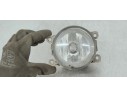 Recambio de faro antiniebla derecho para citroen c4 picasso 1.6 hdi referencia OEM IAM 89210094  