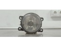 Recambio de faro antiniebla izquierdo para citroen c4 picasso 1.6 hdi referencia OEM IAM 89210094  