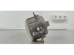 Recambio de faro antiniebla izquierdo para citroen c4 picasso 1.6 hdi referencia OEM IAM 89210094  