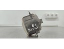 Recambio de faro antiniebla izquierdo para citroen c4 picasso 1.6 hdi referencia OEM IAM 89210094  
