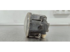 Recambio de faro antiniebla izquierdo para citroen c4 picasso 1.6 hdi referencia OEM IAM 89210094  