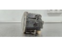 Recambio de faro antiniebla izquierdo para citroen c4 picasso 1.6 hdi referencia OEM IAM 89210094  