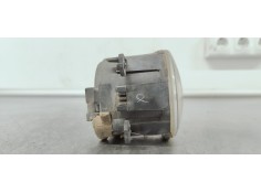Recambio de faro antiniebla izquierdo para citroen c4 picasso 1.6 hdi referencia OEM IAM 89210094  