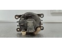 Recambio de faro antiniebla izquierdo para citroen c4 picasso 1.6 hdi referencia OEM IAM 89210094  