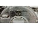 Recambio de faro antiniebla izquierdo para citroen c4 picasso 1.6 hdi referencia OEM IAM 89210094  