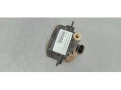 Recambio de faro antiniebla izquierdo para citroen c4 picasso 1.6 hdi referencia OEM IAM 89210094  