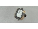 Recambio de faro antiniebla izquierdo para citroen c4 picasso 1.6 hdi referencia OEM IAM 89210094  