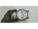 Recambio de faro antiniebla izquierdo para citroen c4 picasso 1.6 hdi referencia OEM IAM 89210094  