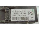 Recambio de caja reles / fusibles para opel insignia berlina 2.0cdti 130 fap referencia OEM IAM 13285113  