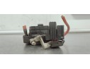 Recambio de caja reles / fusibles para opel insignia berlina 2.0cdti 130 fap referencia OEM IAM 13285113  