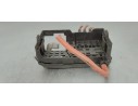 Recambio de caja reles / fusibles para opel insignia berlina 2.0cdti 130 fap referencia OEM IAM 13285113  