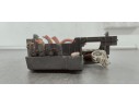 Recambio de caja reles / fusibles para opel insignia berlina 2.0cdti 130 fap referencia OEM IAM 13285113  