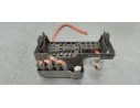 Recambio de caja reles / fusibles para opel insignia berlina 2.0cdti 130 fap referencia OEM IAM 13285113  