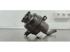 DEPOSITO SERVO 32411097164 