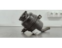 Recambio de deposito servo para bmw serie 1 berlina (e81/e87) 2.0 d referencia OEM IAM 32411097164  