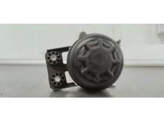 Recambio de deposito servo para bmw serie 1 berlina (e81/e87) 2.0 d referencia OEM IAM 32411097164  