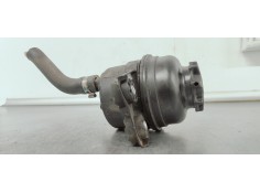 Recambio de deposito servo para bmw serie 1 berlina (e81/e87) 2.0 d referencia OEM IAM 32411097164  