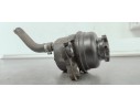 Recambio de deposito servo para bmw serie 1 berlina (e81/e87) 2.0 d referencia OEM IAM 32411097164  