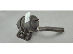 Recambio de deposito servo para bmw serie 1 berlina (e81/e87) 2.0 d referencia OEM IAM 32411097164  