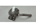 Recambio de deposito servo para bmw serie 1 berlina (e81/e87) 2.0 d referencia OEM IAM 32411097164  