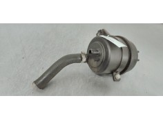 Recambio de deposito servo para bmw serie 1 berlina (e81/e87) 2.0 d referencia OEM IAM 32411097164  