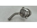 Recambio de deposito servo para bmw serie 1 berlina (e81/e87) 2.0 d referencia OEM IAM 32411097164  