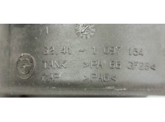 Recambio de deposito servo para bmw serie 1 berlina (e81/e87) 2.0 d referencia OEM IAM 32411097164  
